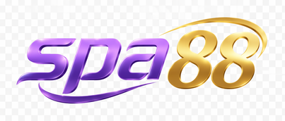 SPA88